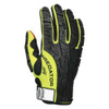 Mcr Safety PD2901M