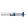 Blackburn Sampling Tank Sampler,Polypropylene,1x88 TA-88