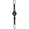 Ergodyne Retractable Tool Lanyard, 1 lb 3000