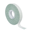 3m TransferTape,Transparent,36ydL,1-2inW 976