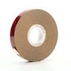 3m TransferTape,Transparent,36ydL,1-2inW 976