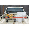 3rd Hand Hd 3rd Hand Extendable Utility Pole 3-HAND-5'HD