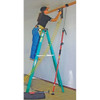 3rd Hand Hd 3rd Hand Extendable Utility Pole 3-HAND-5'HD