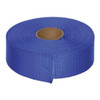 Bulk-Strap Bulk Webbing,27 ft x 1 In,3800 lb N01027BL