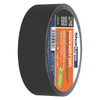 Shurtape DuctTape,Black,60-1/8ydL,1-7/8inW 105475