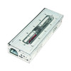Jt Eaton Mouse Trap,10-3/8 In. L,3-1/2 In. W 427CL
