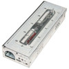 Jt Eaton Mouse Trap,10-3-8 In. L,3-1-2 In. W 427CL