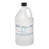 Labchem Water, deionized (ASTM Type II),4L LC267504