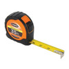 Keson 35 ft Tape Measure, 1 in Blade PGPRO1835V