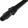 Remco 29759