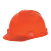 Msa Safety 488148