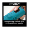 Makita Drywall Cut-Out Tool 3706
