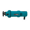 Makita Cut-Out Tool,9 7-8 in L,5 A,32,000 RPM 3706
