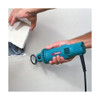 Makita Drywall Cut-Out Tool 3706