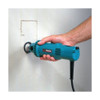 Makita Cut-Out Tool,9 7-8 in L,5 A,32,000 RPM 3706