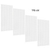 Triton Products TPB-4W