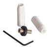Alc Ceramic Nozzle Kit 40059