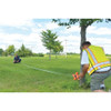 Keson 50 ft Tape Measures, 1-2 in Blade OTR-18-50