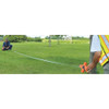 Keson 50 ft Tape Measures, 1-2 in Blade OTR-18-50