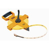 Keson 50 ft Tape Measures, 1-2 in Blade OTR-18-50