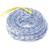 Keson 300 ft Surveyors Tape Measures, 1-4 in Blade SR-10-300