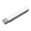 Micro 100 Single-Point Tool Bit,0.2350",Carbide C-4