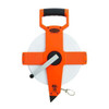 Keson 60 m Tape Measures, 3/8 in Blade NR-60M