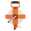 Keson 60 m Tape Measures, 3-8 in Blade NR-60M