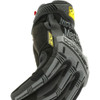 Mechanix Wear MPT-58-009