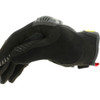 Mechanix Wear MPT-58-009