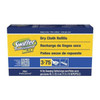 Swiffer Swiffer Max Refill Cloths, PK6 37109