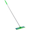 Swiffer Swiffer