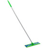 Swiffer Swiffer Max Refill Cloths, PK6 37109
