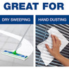 Swiffer Swiffer Max Refills Cloths,PK6 37109 Swiffer Swiffer Max Refills Cloths,PK6 37109