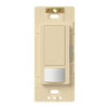 Lutron MS-OPS2-IV
