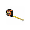 Keson 12 ft Tape Measure, 5/8 in Blade PGPRO1812V