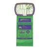 Intercept Micro Filter Bag, Open Collar, Fits Super HalfVac Pro (10 pk.)