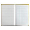 Rite in the Rain All Weather Book,Transit,4-3-4x7-1-2 in. 300F