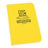 Rite in the Rain Animal Record Book,Beef Calving 1621