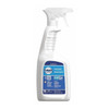 Dawn DishwashPresoak,TrigSpray,32oz,Liq,PK6 56037