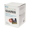 Trimaco EZ Floor Guard Film Refill Rolls 54716