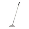 Kraft Tool Floor Scraper,Stiff,8",Carbon Steel FC506