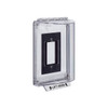 Safety Technology International STI-13300NC