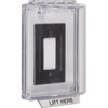 Safety Technology International STI-13300NC