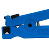 Jonard Tools 4-1-2" Cable Stripper, 5-16" Cap CSR-1575