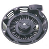 Generac Recoil Starter Assembly 0E9483