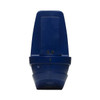 Georgia-Pacific Touch Free Disp, 3000mL, Blue,54010 54010
