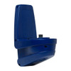 Georgia-Pacific Touch Free Dispenser, 3000mL, Blue 54010