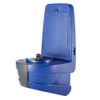 Georgia-Pacific Touch Free Disp, 3000mL, Blue,54010 54010
