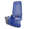 Georgia-Pacific Touch Free Disp, 3000mL, Blue,54010 54010